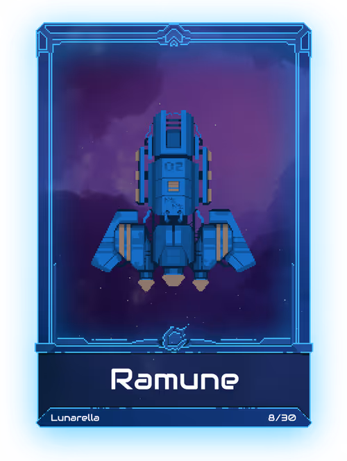 Item #46000007 Media