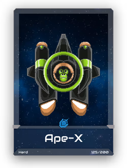 Item #56000124 Media