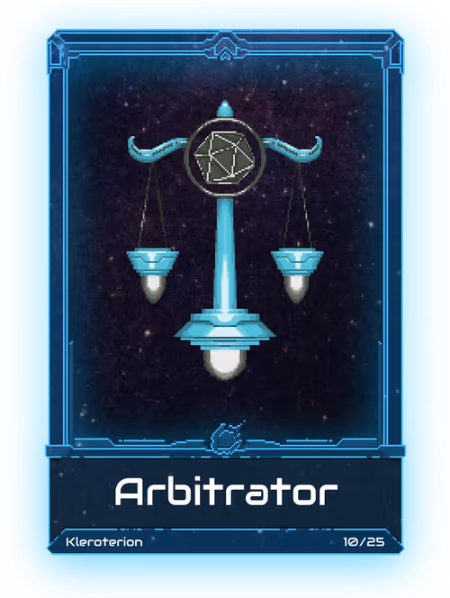 Item #41000009 Media