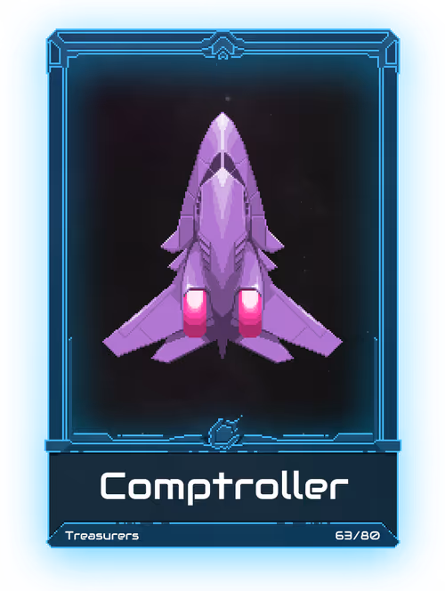 Item #13000062 Media