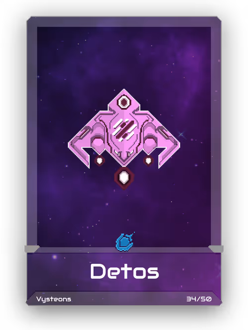 Item #52000033 Media