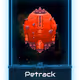 16000042