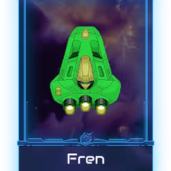 25000096