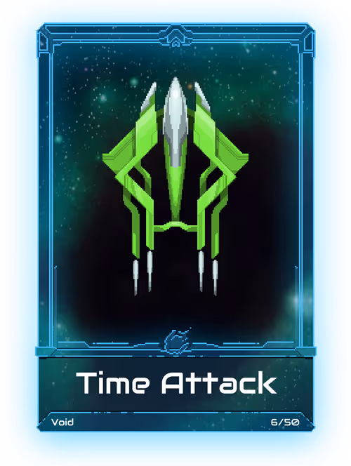 Item #66000005 Media