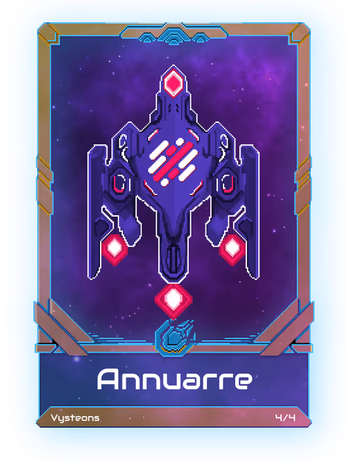 Item #54000003 Media