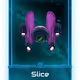 30000028