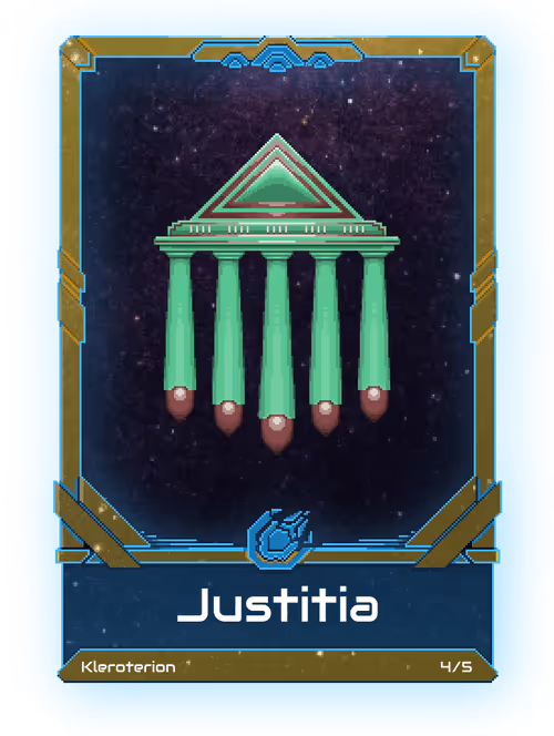 Item #43000003 Media