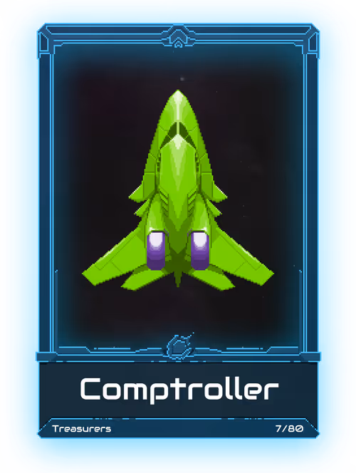 Item #13000006 Media