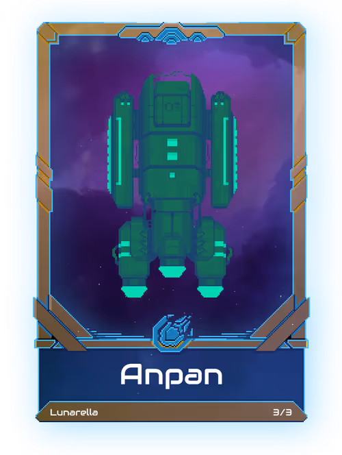 Item #47000002 Media