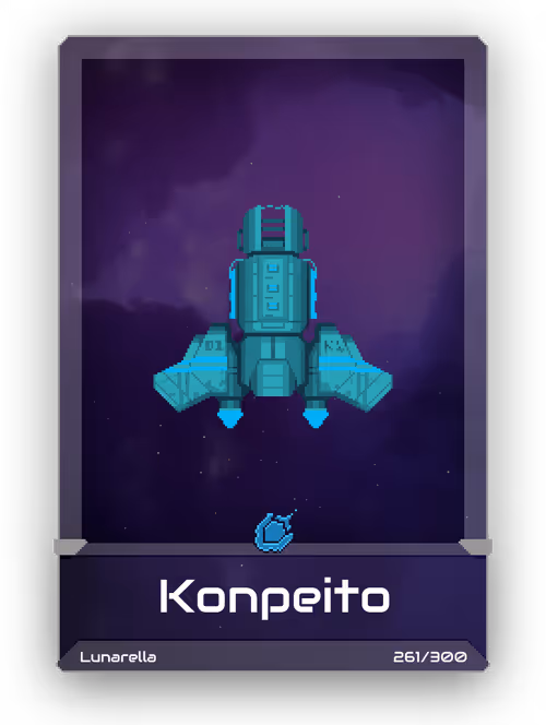 Item #45000260 Media