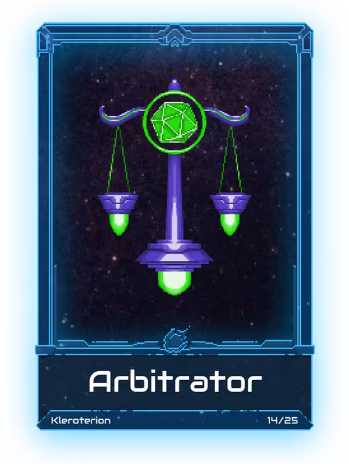 Item #41000013 Media