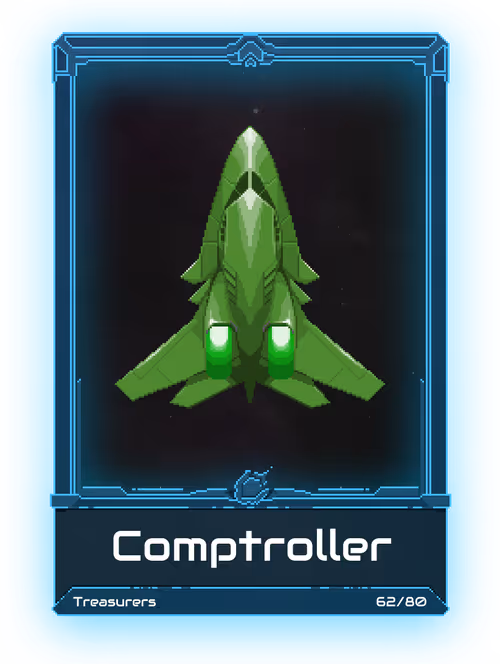 Item #13000061 Media