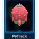 16000048