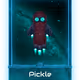 29000039