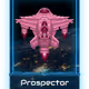 3000031
