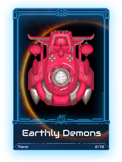 Item #22000001 Media