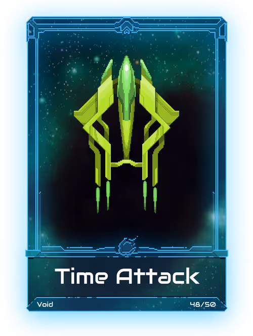 Item #66000047 Media