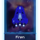 25000000