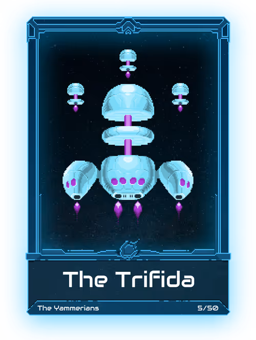 Item #62000004 Media