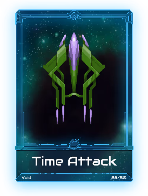 Item #66000027 Media