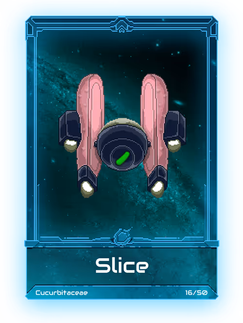 Item #30000015 Media