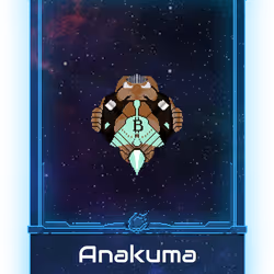 33000088