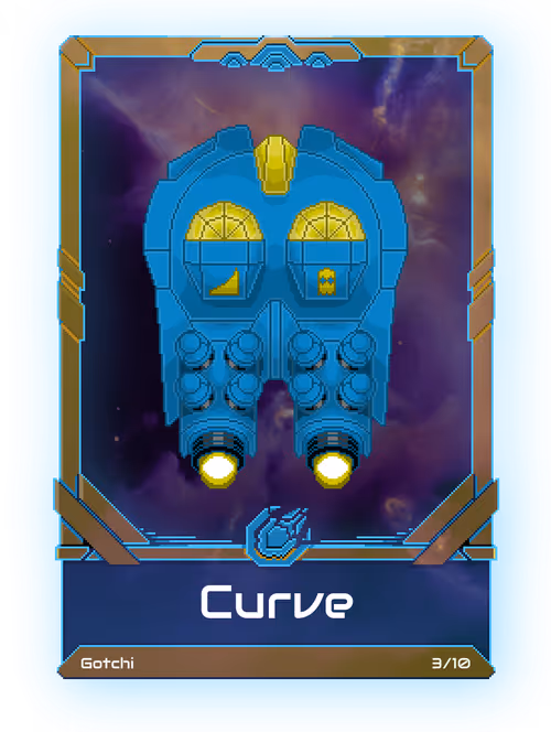 Item #27000002 Media