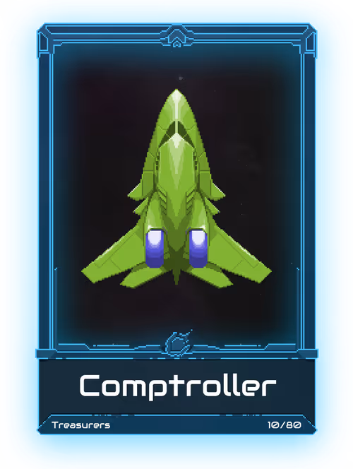 Item #13000009 Media