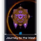 21000130