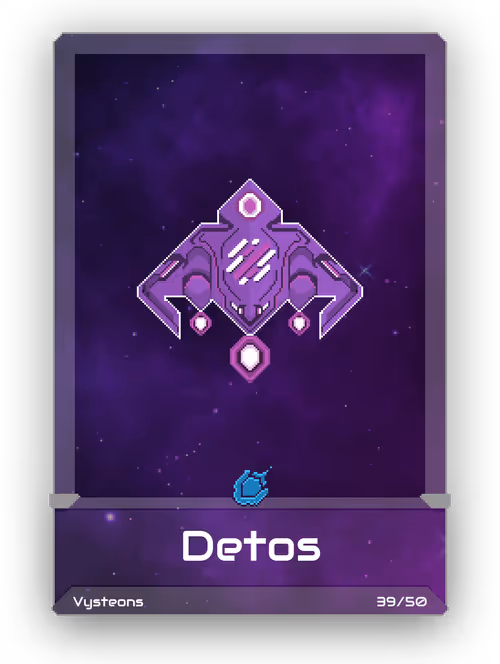 Item #52000038 Media