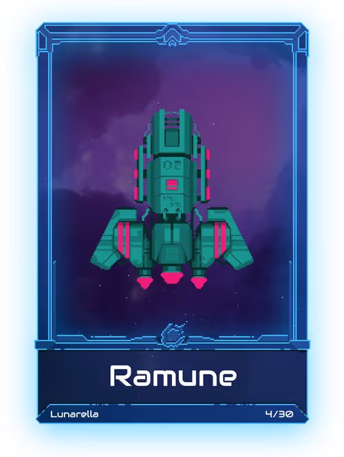 Item #46000003 Media