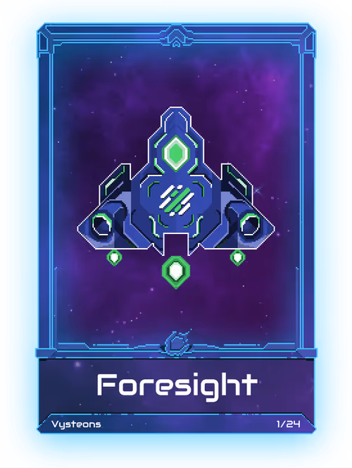 Item #53000000 Media