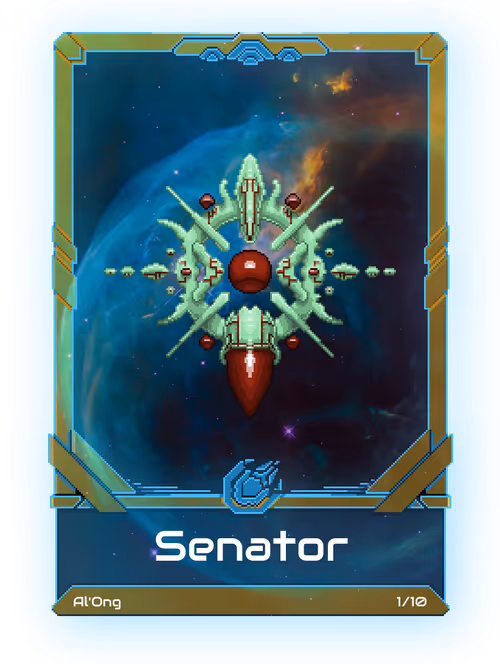 Item #10000000 Media