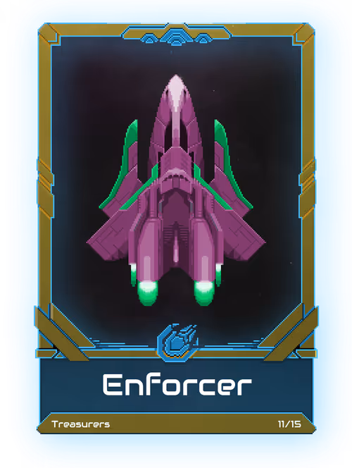 Item #14000010 Media