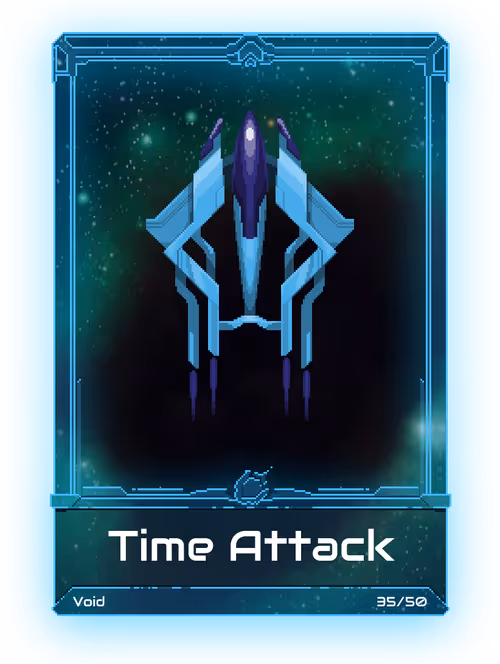 Item #66000034 Media