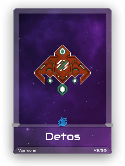 Item #52000044 Media