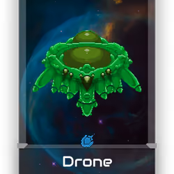 Drone • 457/1000