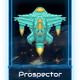 3000032
