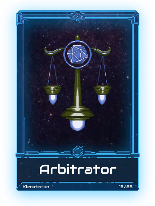 Item #41000012 Media