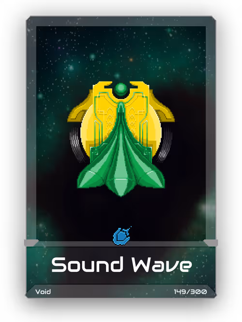 Item #69000148 Media