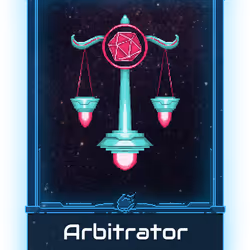 41000017