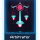 41000017
