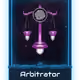 41000022