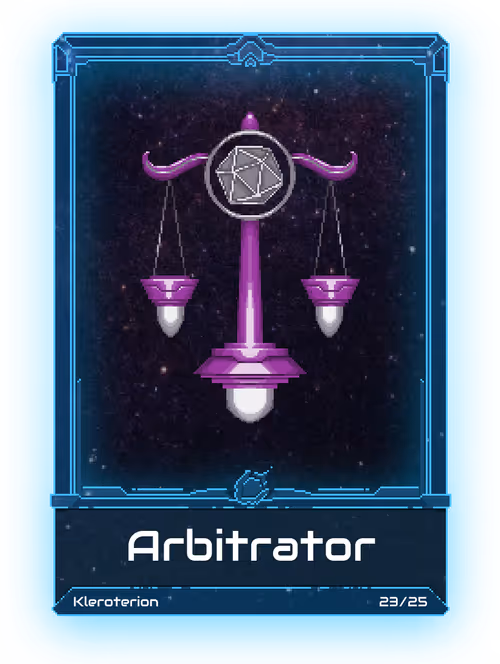 Item #41000022 Media