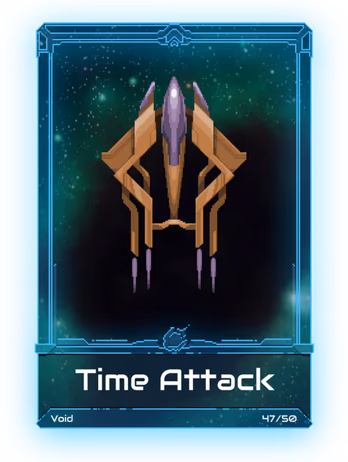 Item #66000046 Media