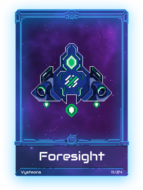 Item #53000010 Media