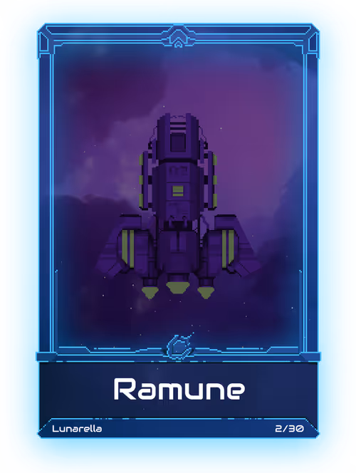 Item #46000001 Media