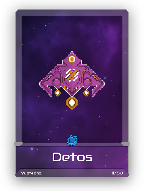 Item #52000010 Media