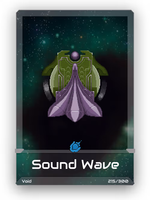 Item #69000214 Media