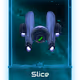 30000029